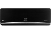 Сплит-система Ballu инверторного типа Platinum Black DC BSPI-10HN8/BL/EU комплект НС-1478047