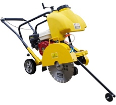 Шовнарезчик Stem Techno GX200 SC 350 ШОВ030