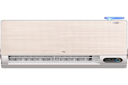 Сплит-система TCL TAC-09HRID/XF (SW)+TACO-09HID/XF (SW) 4640277102562/4640277102883