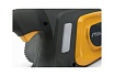Электрическая цепная пила Stiga CS 118c 14" 292614008/ST2