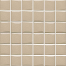 Керамическая плитка Kerama Marazzi Анвер беж 30.1х30.1 см, 21038