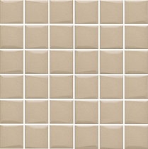 Керамическая плитка Kerama Marazzi Анвер беж 30.1х30.1 см, 21038