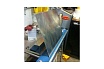 Электромагнитный листогиб Metal Master MEB 2000 2м 16981
