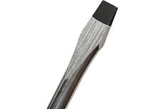 Отвертка ProsKit 89122A 00223577