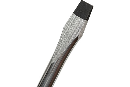 Отвертка ProsKit 89122A 00223577