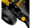 Бензиновая газонокосилка Denzel GLD-420 58805