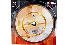 Диск алмазный отрезной 1A1R Керамика-PD Extra Line (230x1.6x7x25.4 мм) Diam 661