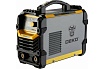 Сварочный аппарат Deko 250А DKWM250A 051-4674