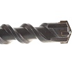 Бур SDS-max (22 мм; 400 мм) Энкор 24023