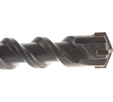 Бур SDS-max (22 мм; 400 мм) Энкор 24023