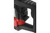 Перфоратор Wortex RH 3231-1 RH323111129