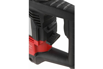 Перфоратор Wortex RH 3231-1 RH323111129