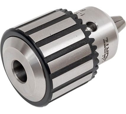 Патрон сверлильный ПСК-16 В16 HORTZ 60232