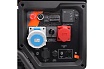 Бензиновый генератор Patriot GRA 19000DAWS 472102319