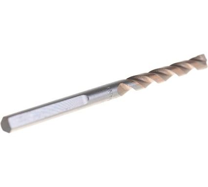 Сверло Superschlag (5x45/85 мм) D.BOR 410103