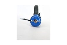 Держатель электродов COMFORT 400 A 10014 MOST MOST10014