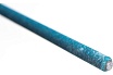 Электроды МГМ-50 (3 мм; 5 кг) Inforce 11-05-32
