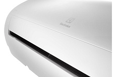 Сплит-система инверторного типа Electrolux Atrium DC Inverter EACS/I-09HAT/N3_21Y комплект НС-1407362