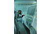 Краскораспылитель с новым клапаном Sagola 3300 GTO 1.60, EPA 10142305