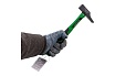 Молоток слесарный Rockforce 250г RF-TF7122(58381)