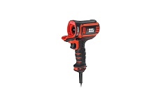 Многофункциональный инструмент Black&Decker Multievo MT350K