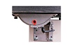 Ленточно-пильный станок FABTEC BS 250, 230V 50Hz 62755