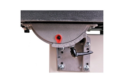 Ленточно-пильный станок FABTEC BS 250, 230V 50Hz 62755