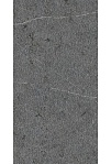 Керамогранит Vitra Napoli Антрацит R10 30х60 см, K946582R0001VTE0