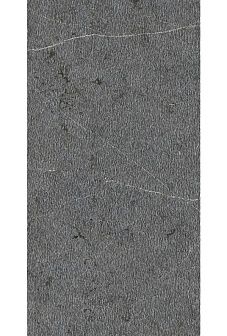 Керамогранит Vitra Napoli Антрацит R10 30х60 см, K946582R0001VTE0