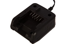 Зарядное устройство 12В/10.8В, 1.25 А Stanley SC122