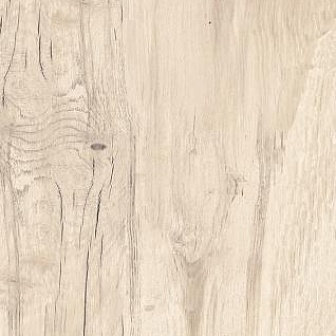 Керамогранит Cersanit Harbourwood светло-бежевый 18,5x59,8 см, C-HW4M302D