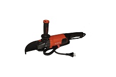 Угловая шлифовальная машина Felisatti УШМ-230/2200М 335.5.0.00