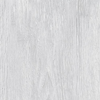 Керамогранит Cersanit Woodhouse светло-серый 29,7х59,8 см, C-WS4O522D