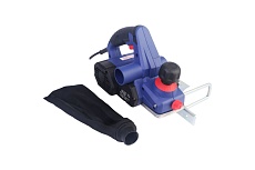 Рубанок Диолд РЭ-750-03 10081180