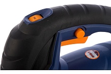 Электрический лобзик Max-Pro 85182