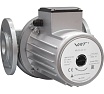 Насос циркуляционный VRT VR.F.3.40-12 с фланцевым соединием, 380 В, 0.55 кВт, 12 м, 12 куб/ч, с фланцами 552702