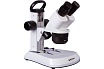 Стереоскопический микроскоп Bresser Analyth STR 10-40x 76449