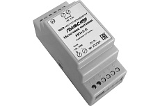 Источник питания Пульсар ИП12-6; 6Вт; 0,5А Н00005873