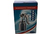 Краскораспылитель Concorde SGB2.5Q н/б 6619242