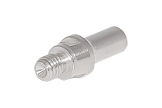 Электрод для ИПР-25, ИПР-40 Ресанта 71/6/7