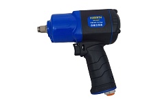 Пневматический ударный гайковерт 1/2&quot; Huberth RP124227