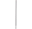Бур SDS-Max 18x1500 мм для перфоратора квадро А Strong CTC-041181500