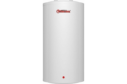 Аккумуляционный электрический бытовой водонагреватель Thermex N 15 U ЭдЭБ00939