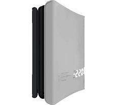 Стабилизатор напряжения Вольт Engineering АНТС Э 600