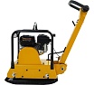 Виброплита Habert H-C125L 00-00159312