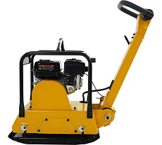 Виброплита Habert H-C125L 00-00159312