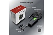 Видеоэндоскоп iCartool WIFI 2 камеры, 3.5Мп, 2560x1440, 3м, 7.9 мм зонд IC-V803-2