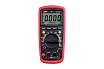 Универсальный мультиметр UNI-T UT139C 00-00006009