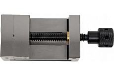 Лекальные тиски SOVIS тип 3320 QGG 50 мм 12855