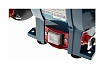 Заточной станок Кратон BG 250/150 L 4 02 03 020